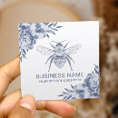 Zoek naar beekeeper visitekaartjes Bijen