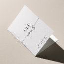 Zoek naar huwelijkskaarten Voor haar