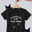 Zoek naar katten slogan tshirts Citaat