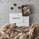 Zoek naar formele kaarten Voor haar