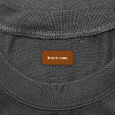 Zoek naar handdoek etiketten Voor iedereen