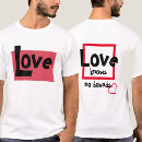 Zoek naar grenzen posters Lgbtq