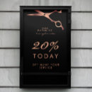 Zoek naar korting posters Zwart