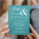 Zoek naar verzamel posters Gast