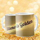 Zoek naar brons mokken Glamoureus