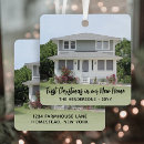 Zoek naar bewegend ornamenten Familie