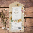 Zoek naar vintage sunflower posters Elegant