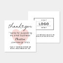 Zoek naar onderneming visitekaartjes Baas