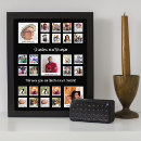 Zoek naar retro afbeeldingen posters Voor hem/haar