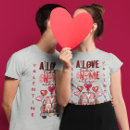 Zoek naar snoepje de heren tshirts Liefde