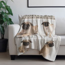 Zoek naar pot dekens Honden