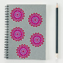 Zoek naar paarse mandala stickers Voor iedereen