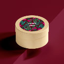 Zoek naar tuin stickers Schattig