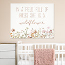 Zoek naar moeder baby posters Boho