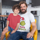 Zoek naar knuppels posters Papa