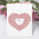 Zoek naar roze tulpen kaarten Dank u