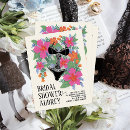 Zoek naar weekend briefkaarten Bruid