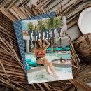 Zoek naar dertig uitnodigingen Modern