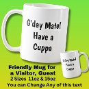 Zoek naar office manager mokken Collega