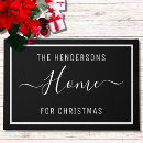 Zoek naar deurmatten Zwart wit