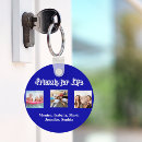 Zoek naar besties sleutelhangers Bif