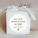 Zoek naar cake stickers Voor iedereen