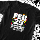 Zoek naar sprong tshirts Voor kinderen