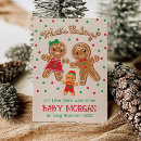 Zoek naar zwangerschapsaankondigingen Zwangerschap onthullen