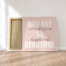 Zoek naar huwelijk foto afdrukken Voor iedereen