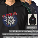 Zoek naar loodgieters kleding Voor hem