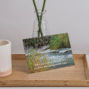 Zoek naar rumi citaten briefkaarten Inspirerend