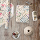 Zoek naar reizen cadeaupapier Reis