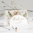 Zoek naar strand kaarten Elk persoon