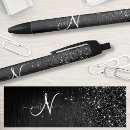 Zoek naar naam schrijfbenodigdheden Kalligrafie