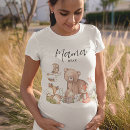 Zoek naar uilen kleding Schattig