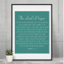 Zoek naar gebed posters Jesuskrist