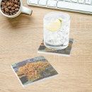 Zoek naar kip onderzetters Botanisch