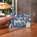 Zoek naar grappige vlinder posters Kleurrijk