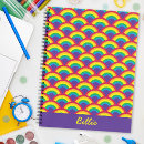 Zoek naar spectrum notitieboeken Kleurrijk