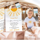 Zoek naar ronde kaarten Foto