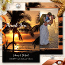 Zoek naar beach sunset kaarten Gast