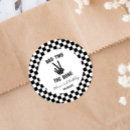 Zoek naar slechte stickers Ieder kind