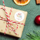 Zoek naar vrolijke stickers Voor hem/haar