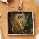 Zoek naar lizard sleutelhangers Elk persoon