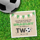 Zoek naar voetbal servetten Gast