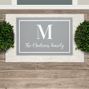 Zoek naar tuin outdoor Familie