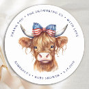 Zoek naar kalf stickers Meisje