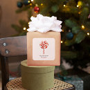 Zoek naar kerst stickers Kerstboom