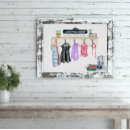 Zoek naar familie portret posters Voor iedereen