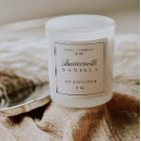 Zoek naar productlabels Klein bedrijf